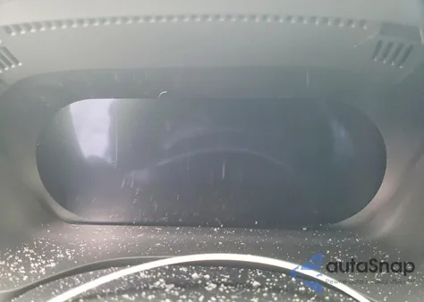 2026 Volvo Xc60 Plus z USA, uszkodzony, nr VIN YV4M12RC7T1393773